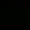 harry_ennis0 - @harry_ennis0 - TikTok