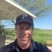 Harry Ennis - Facebook