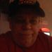 Harry Ennis - Facebook