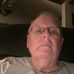 Harry Ennis - Facebook