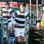 Harry Ennis - @harry_ennis - Instagram