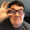 Harry Ennis - @2168043381 - TikTok