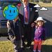 Harry Ennis - Facebook