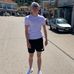 Harry Ennis - Facebook