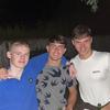 Harry Ennis - @harry_ennis1 - TikTok