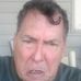 Harry Ennis - Facebook