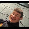 Harry Ennis - @harryennis04 - TikTok