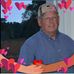 Harry Ennis - Facebook