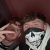 Harry Ennis - @harryennis7 - TikTok
