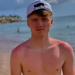 Harry - @harry_ennis10 - Instagram