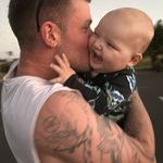 Harry Magennis - @harrymagennis - Instagram