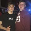 Harry.Bennis - @harry.bennis - TikTok