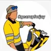 Harry_enright69 - @harry_enright69 - TikTok