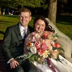 Harry Enright - Facebook