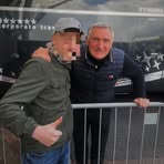 Harry Enright - Facebook