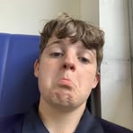 Harry Enright - Facebook