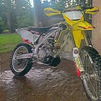 Harry Enright - Facebook