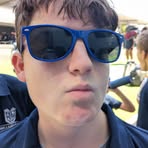 Harry Enright - Facebook