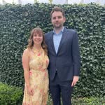 Harry Enright - @harryenright - Instagram