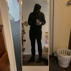 Harry Enright - Facebook