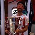 Harry Enright - @safc.hxrryyy - Instagram