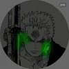 Harry Enright - @harry_enright - TikTok