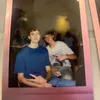 Harry Enright - @harrold3980 - TikTok