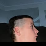 Harry - @harry_enright69 - Instagram