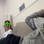@harryenright54 - Instagram