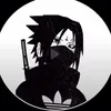 harryenright - @xxxanime21 - TikTok