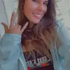 Harley Rittenberg - @harleyrittenberg - TikTok