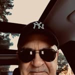 Harry Entenberg - @enten0809 - Instagram