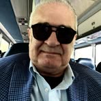 Harry Entenberg - Facebook