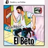harrygattenberg - @harrygattenberg - TikTok