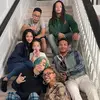 Harris Gang - @princess0fdas0uth - TikTok