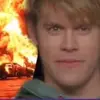 harry potter is bae - @graceeppingerr - TikTok
