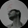 HARRY.AEP👀 - @harry.aep71 - TikTok