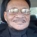 Harry Epps - Facebook