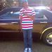 Harry Epps - Facebook