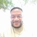 Harry Epps - Facebook