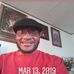 Harry Epps - Facebook