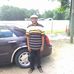 Harry Epps - Facebook