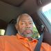 Harry Epps - Facebook