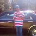 Harry Epps - Facebook