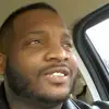 Harry Epps Jr - @harry.epps.jr - TikTok