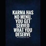 Harry - @harry_epps_23 - Instagram