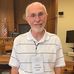 Harry Van Epps - Facebook