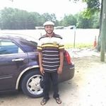 harryepps - @harryepp2116 - Instagram