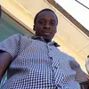 ernestharryasamoa - @ernestharryasamoa - TikTok