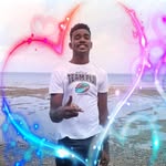 Harry Ernest - @hbacau - Instagram